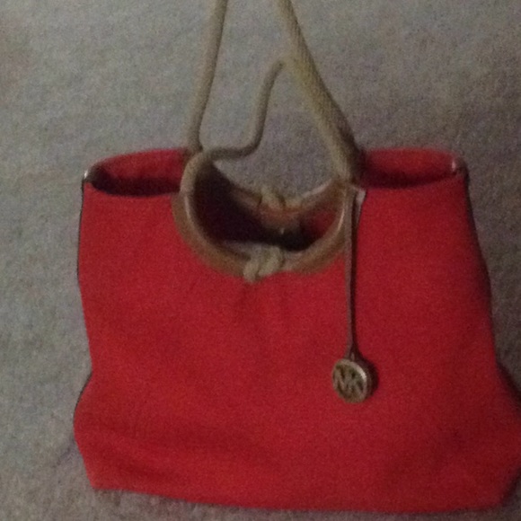 Handbag - Picture 1 of 4